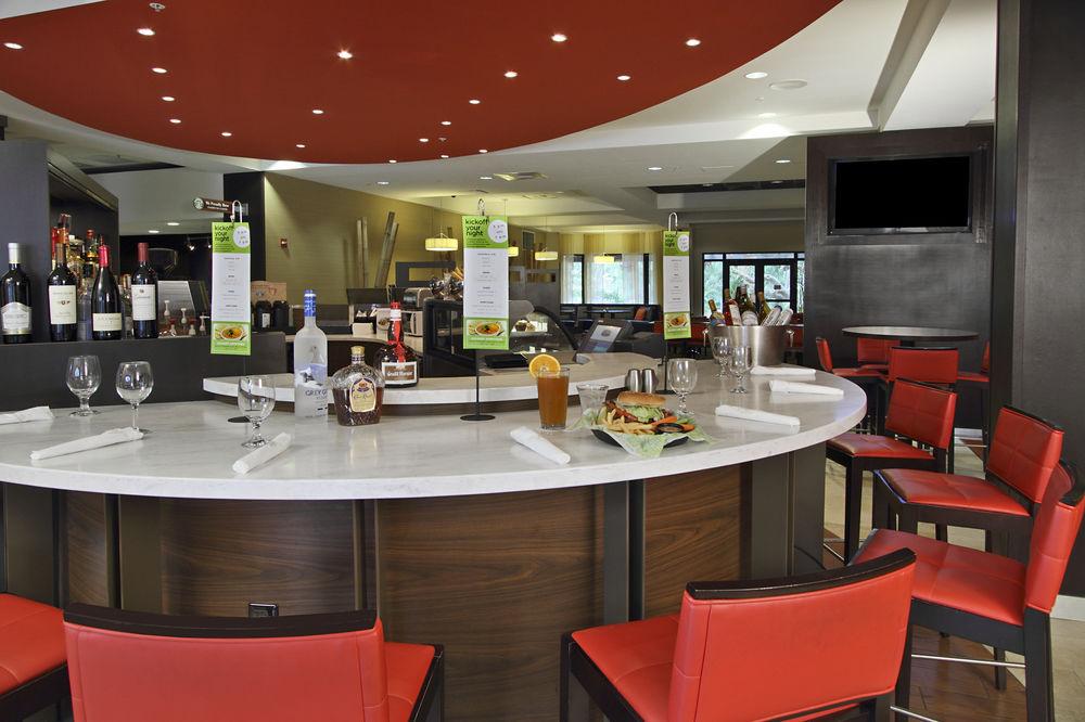 Courtyard By Marriott Cocoa Beach Cape Canaveral Екстериор снимка
