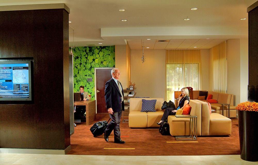 Courtyard By Marriott Cocoa Beach Cape Canaveral Екстериор снимка