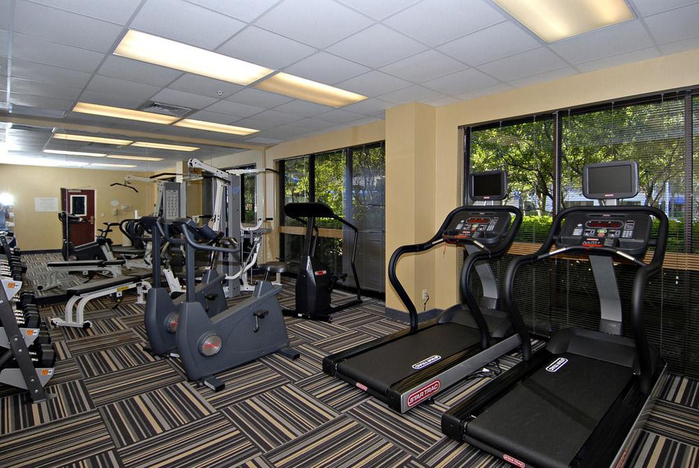 Courtyard By Marriott Cocoa Beach Cape Canaveral Екстериор снимка
