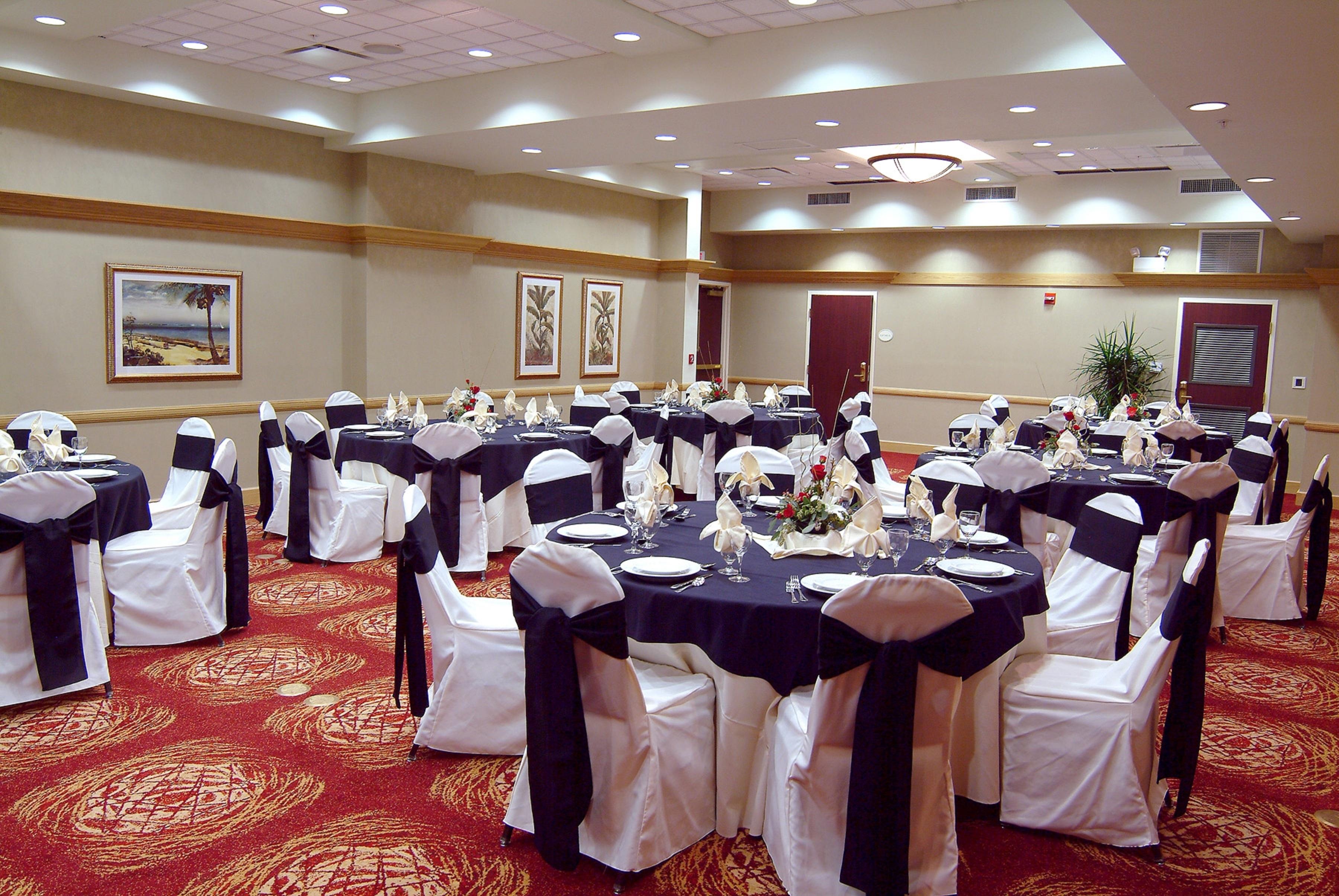 Courtyard By Marriott Cocoa Beach Cape Canaveral Екстериор снимка
