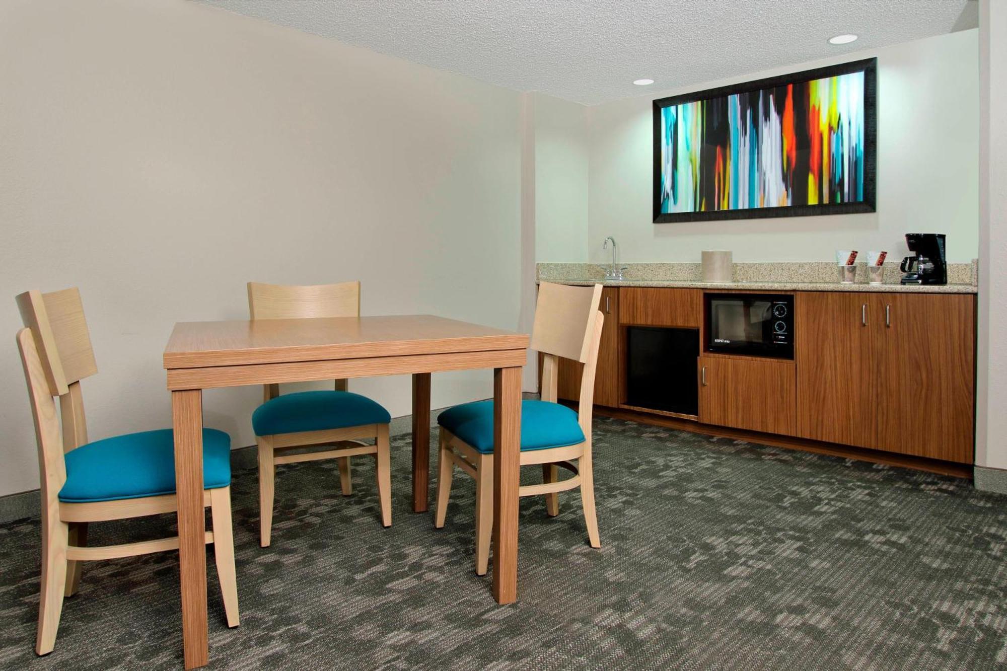 Courtyard By Marriott Cocoa Beach Cape Canaveral Екстериор снимка