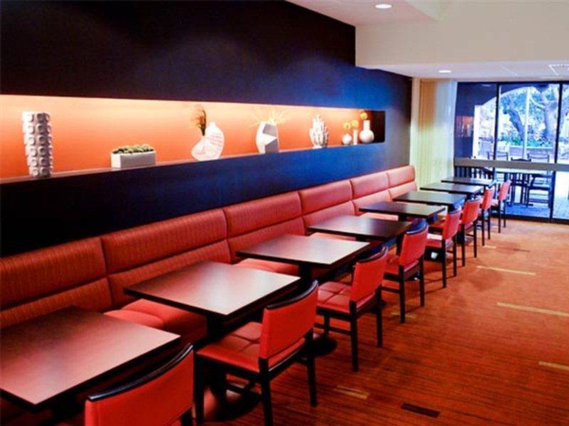 Courtyard By Marriott Cocoa Beach Cape Canaveral Екстериор снимка